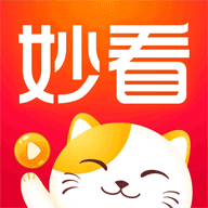 高清乱码?❌♋破解版APP应用