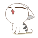 星辰视频下载官方版 星辰视频下载官方版