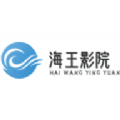 WWW,av991·COM网站APPAPP应用