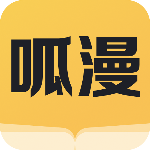 暴躁少女CSGO视频播放APP应用