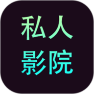 713GccA片APPAPP应用
