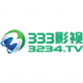 WWW,sesese·COM网站APPAPP应用