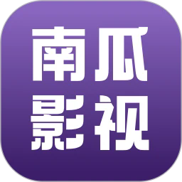 b站大片直播APP应用