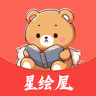 WWW,se858·COM网站APP WWW,se858·COM网站APP